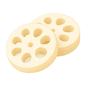 Lotus Root icon