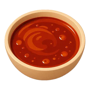 麻辣圖示