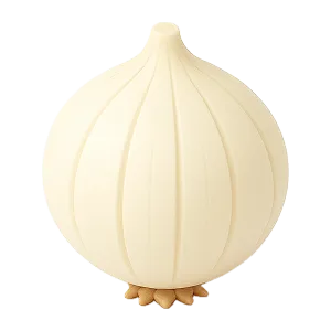Onion icon
